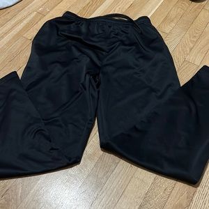 very soft sports athletic sweats